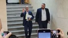 شورای نگهبان فیلتر را بردارد تا مردم انتخاب کنند