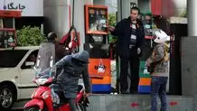 سهمیه بنزین ۱۵۰۰ تومانی تا چند ماه در کارت سوخت ذخیره می‌شود؟