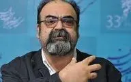 برای حکیم شاپور عظیمی

