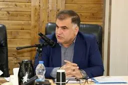 واکنش سازمان محیط زیست به هشدار سازمان بازرسی کل کشور در مورد آلودگی هوا