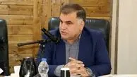 واکنش سازمان محیط زیست به هشدار سازمان بازرسی کل کشور در مورد آلودگی هوا