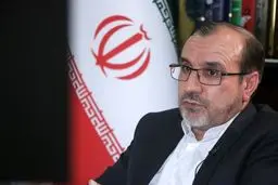 گزارش پزشکی قانونی در مورد علت فوت مهسا امینی مورد تایید است