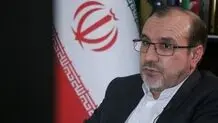 گزارش پزشکی قانونی در مورد علت فوت مهسا امینی مورد تایید است