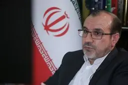 گزارش پزشکی قانونی در مورد علت فوت مهسا امینی مورد تایید است