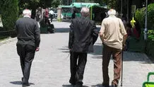 جزئیات جدید از پرداخت مستمری بازنشستگان/ مشکل ۵۰ ساله بازنشستگان حل شد