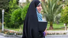 بهروزآذر: بررسی لایحه حمایت از  زنان در مجلس شورای اسلامی آغاز شده است

