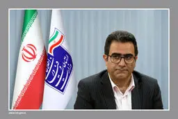 مدیرعامل شرکت ملی پست ایران منصوب شد
