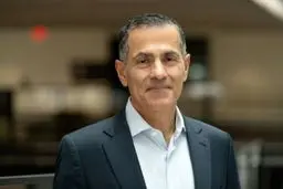 ولی نصر: رویکرد ایران، آمریکا را غافلگیر کرده است