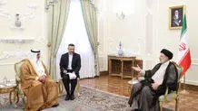 رئیسی: اعضای اوپک با تقویت انسجام مانع اختلاف اندازی غربی‌ها شوند