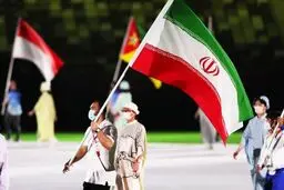 اسامی نامزدهای نهایی برترین‌های قرن ورزش ایران