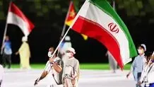 اسامی نامزدهای نهایی برترین‌های قرن ورزش ایران