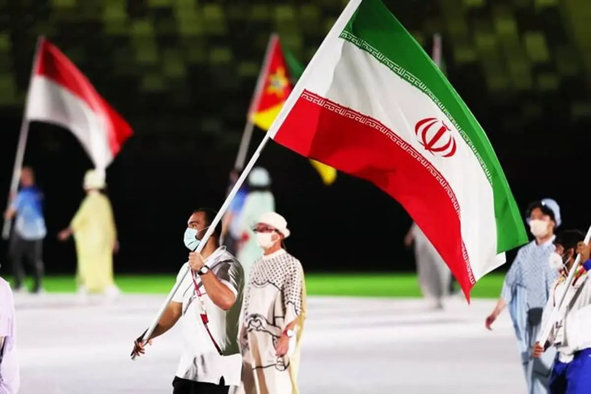 اسامی نامزدهای نهایی برترین‌های قرن ورزش ایران