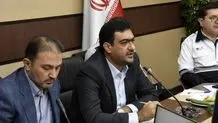 لحظاتی از دومین جلسه‌تمرینی تیم‌ملی فوتبال امید + ویدیو
