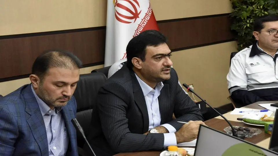 اغلب اسکان‌های کارگری پایتخت ناایمن هستند/ برای رفع مشکلات ورزشگاه تختی اقدام شود

