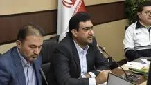 اغلب اسکان‌های کارگری پایتخت ناایمن هستند/ برای رفع مشکلات ورزشگاه تختی اقدام شود

