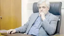 قطب‌نما ‌بر مدار دیگر