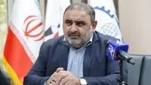 پرداخت تسهیلات اشتغال و کارآفرینی ایثارگری افزایش یافت