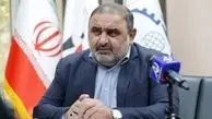 پرداخت تسهیلات اشتغال و کارآفرینی ایثارگری افزایش یافت