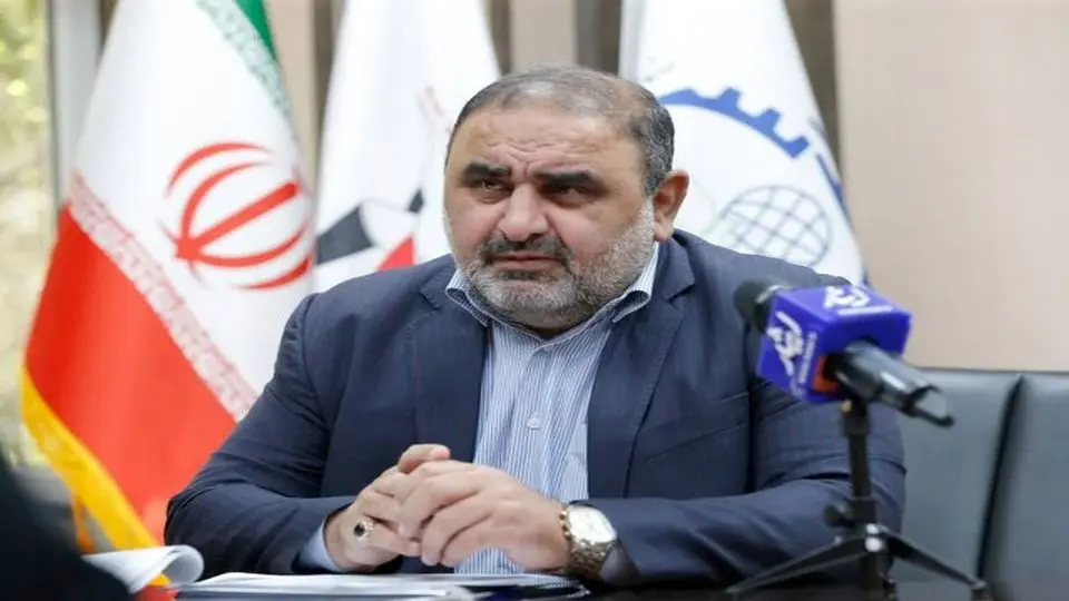 پرداخت تسهیلات اشتغال و کارآفرینی ایثارگری افزایش یافت