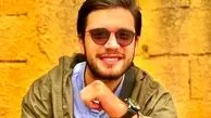 جزئیات جدید و مهم از پرونده جاسوسی محمد صالح