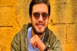 جزئیات جدید و مهم از پرونده جاسوسی محمد صالح