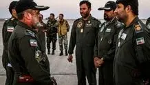 Iran successfully tests fire upgraded “Shafaq” missile