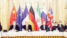 چند قدم جلوتر یا درجازدن؟!

