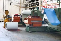 بهترین ورق ساندویچ پانل بر حسب نوع و کاربرد