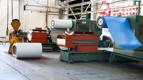 بهترین ورق ساندویچ پانل بر حسب نوع و کاربرد