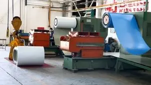 بهترین ورق ساندویچ پانل بر حسب نوع و کاربرد