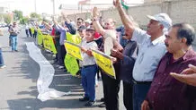 متناسب‌سازی حقوق بازنشستگان و هزار راه نرفته