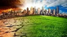 ‌ وزیر در بحران‌؛ ناکارآمد یا محتاط؟