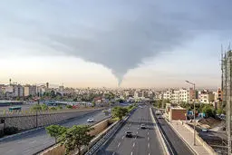 ایران پساجنگ را بسازیم
