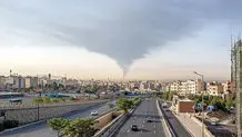نجات کشاورزی گلستان با مدیریت به‌موقع بحران‌ها