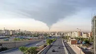 ایران پساجنگ را بسازیم

