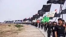 روادید ایران برای زائران پاکستانی در آستانه اربعین حسینی رایگان شد