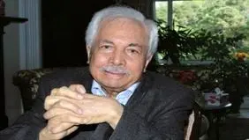 جایگاه معلمی
