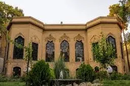 برگزاری جشنواره کودک، چرا و چگونه ؟
