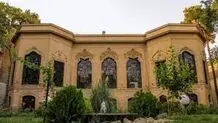 برگزاری جشنواره کودک، چرا و چگونه ؟

