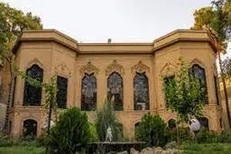 برگزاری جشنواره کودک، چرا و چگونه ؟
