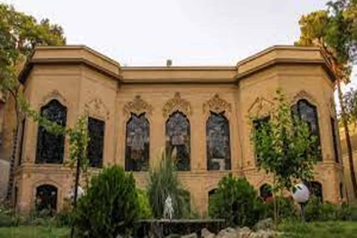 برگزاری جشنواره کودک، چرا و چگونه ؟
