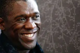 ۴ سرمربی اروپایی در رادار استقلال