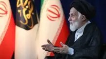 امام آقای خلخالی را به خاطر تعدادی اعدام بی حساب کنار گذاشتند/ امام مجوز شرعی ترور مسلحانه را ندادند