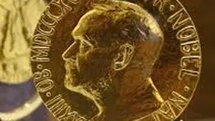 اتهام خیانت  علیه برنده نوبل صلح

