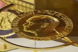  اتهام خیانت  علیه برنده نوبل صلح

