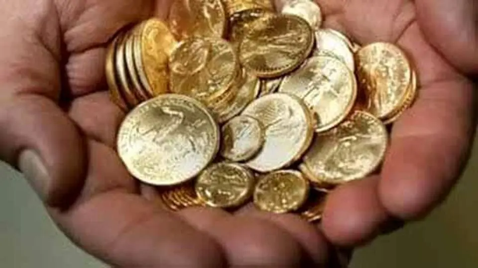مرجع قیمتهای واقعی و رسمیِ سکه و طلا، اتحادیه است