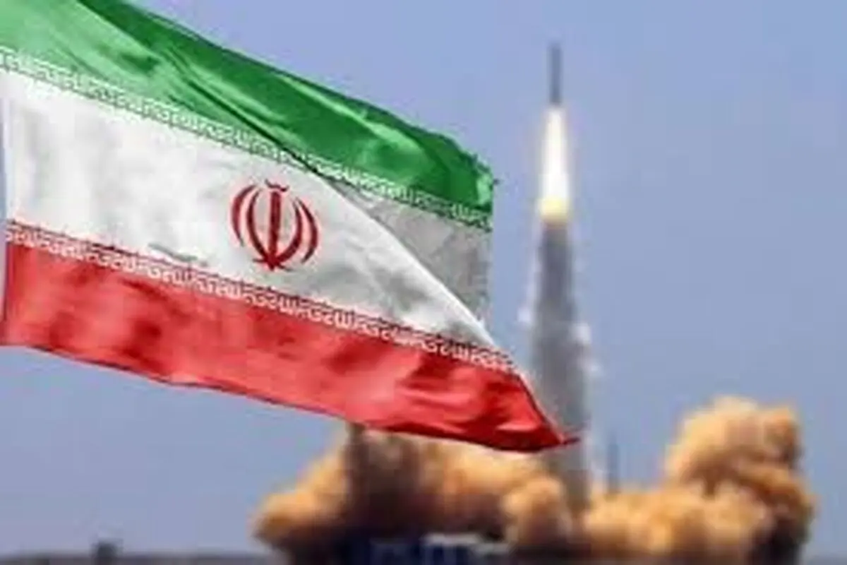 شناخت ملی؛ سرمایه‌ای حیاتی

