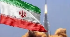 شناخت ملی؛ سرمایه‌ای حیاتی

