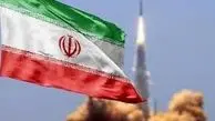 شناخت ملی؛ سرمایه‌ای حیاتی

