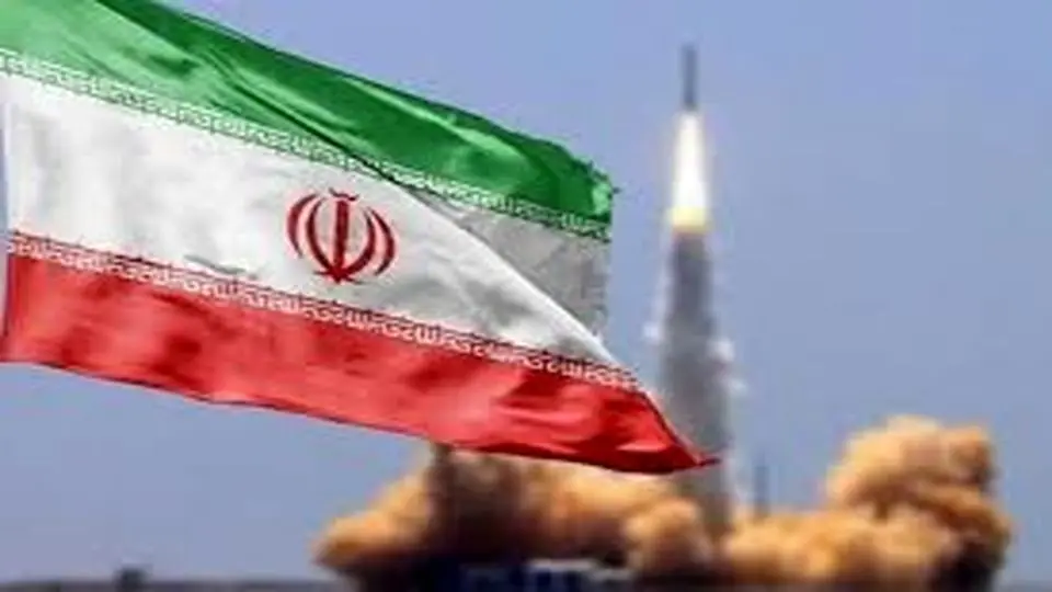 شناخت ملی؛ سرمایهای حیاتی